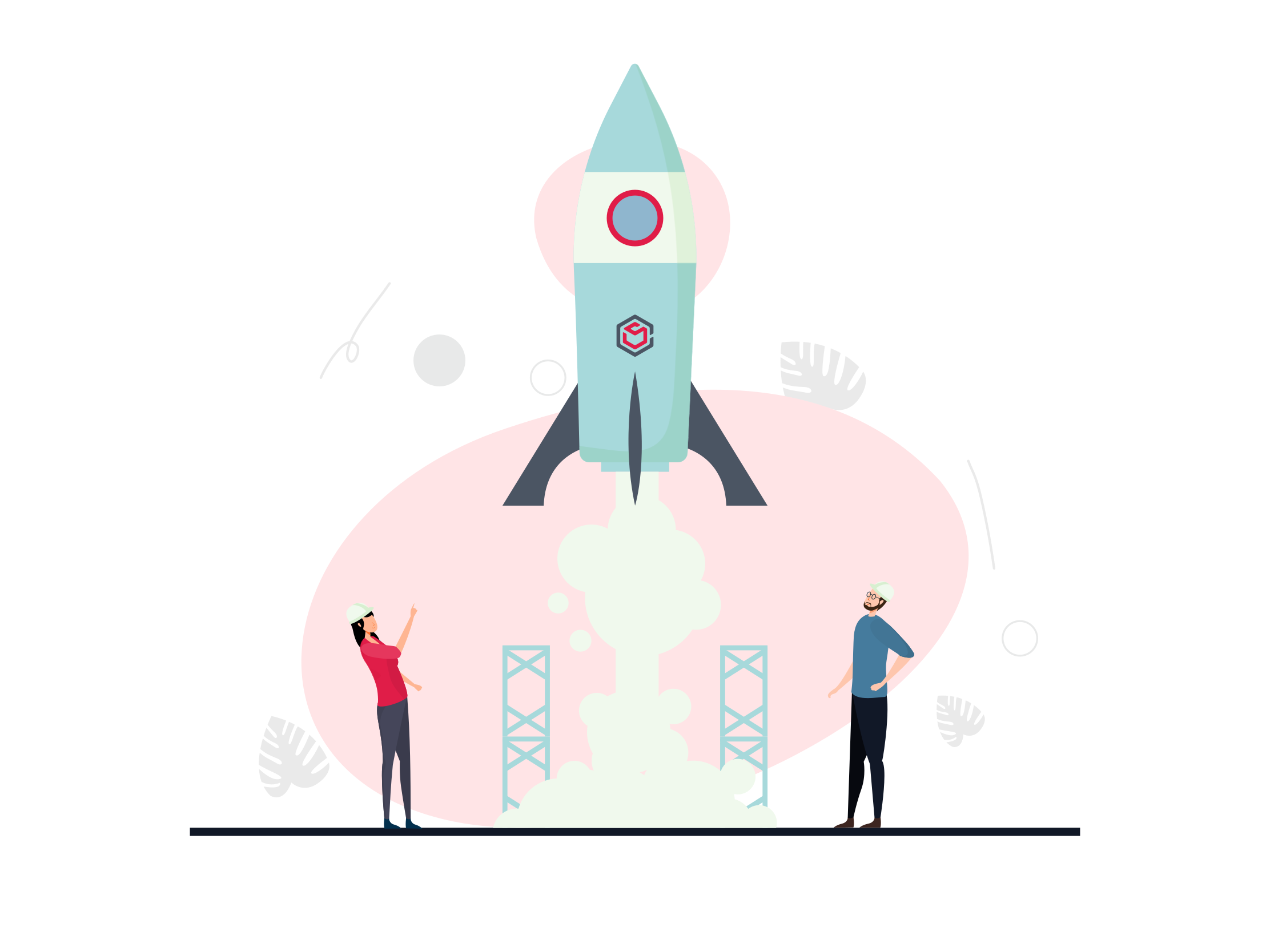 ShoppingResult kick-off